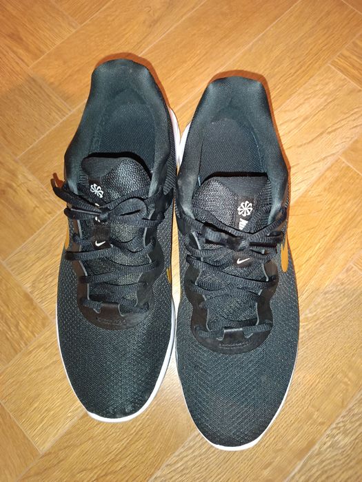 Nike Revolution - 45 номер, 29см