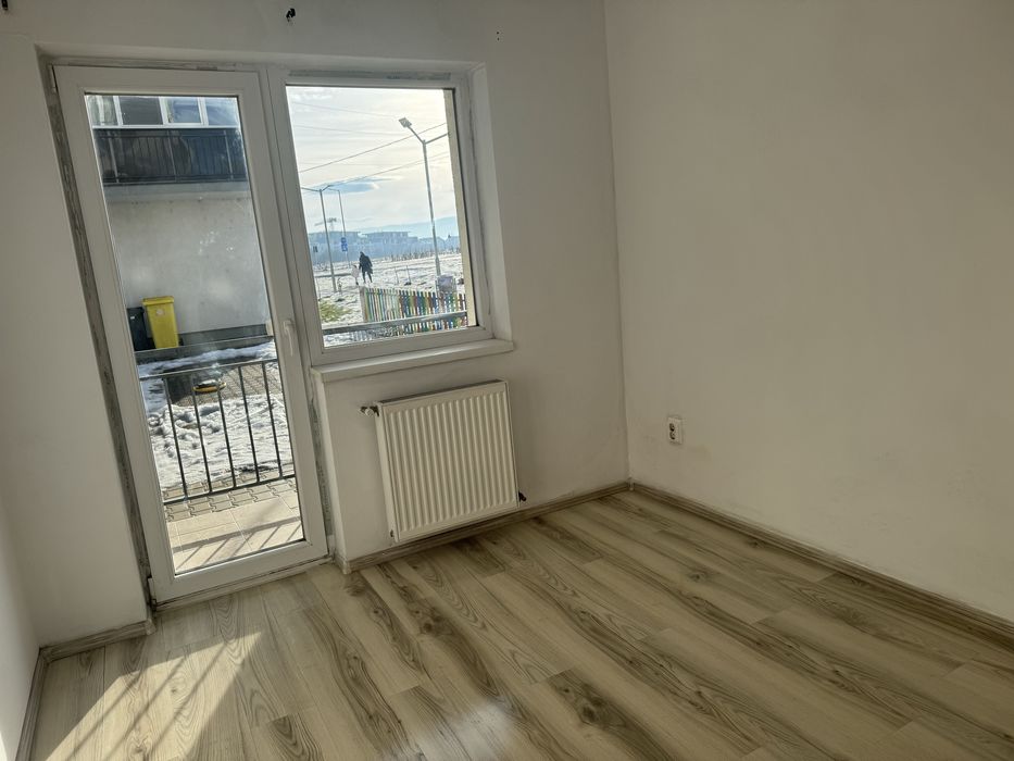 Apartament de inchiriat
