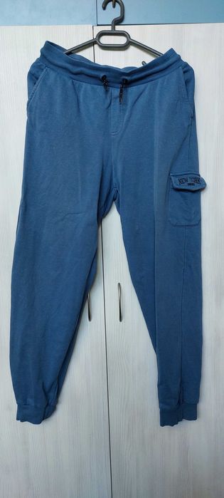 Детски комплект - ръст 158- 164см.