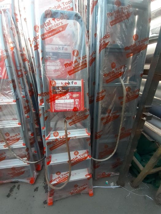 Narvonlar xo'jalik uchun