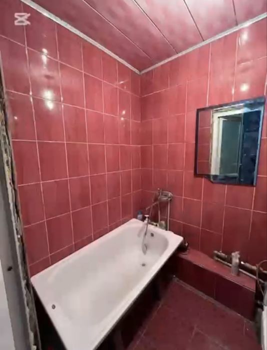 кв жалға беріледі ұзақ мерзімге