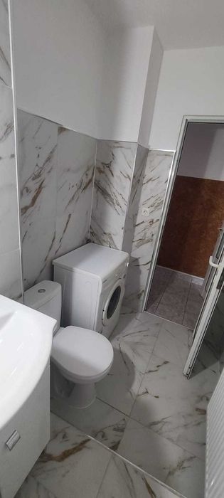 Vand apartament 1 camera Calea Aurel Vlaicu