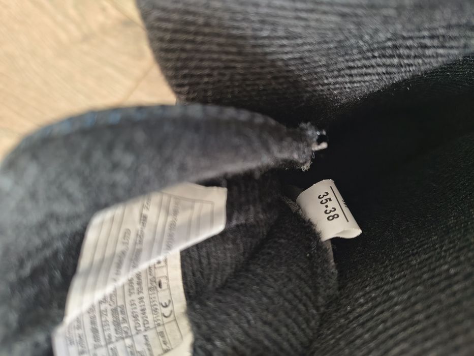 Ролкови кънки -нови