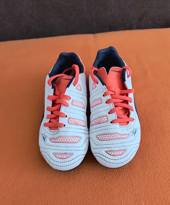 Ghete fotbal Puma