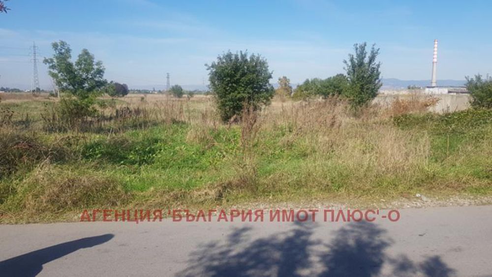 Продава се Парцел в София, Обеля - 2700 кв.м за 73 €/кв.м - Снимка #3