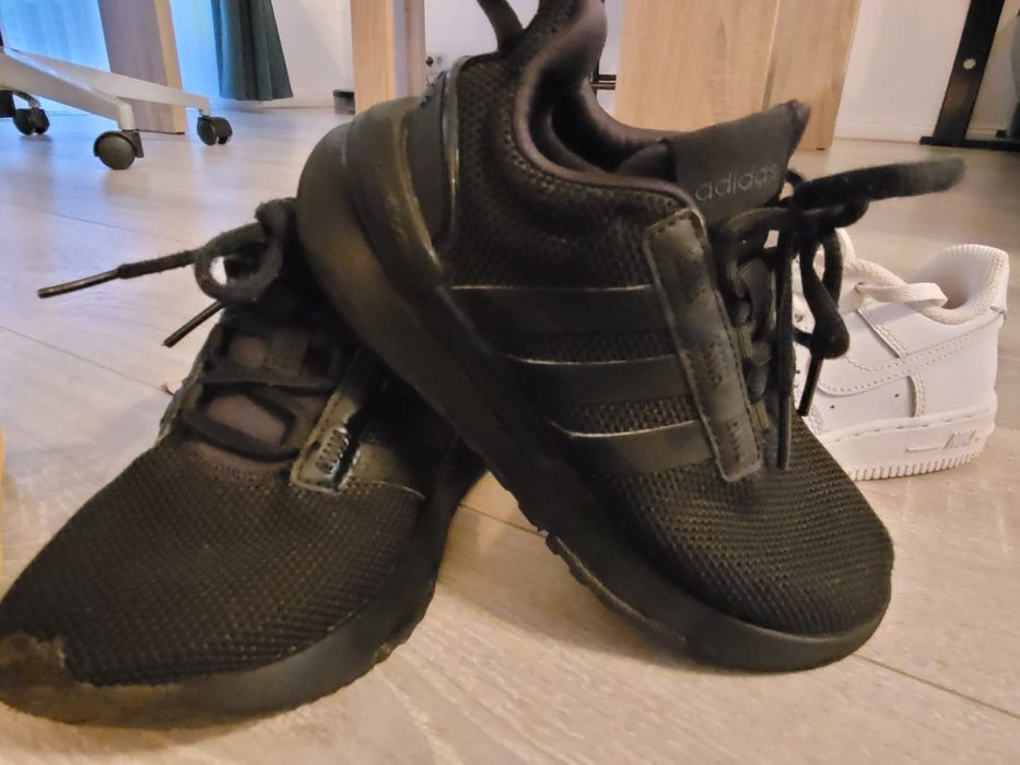 Adidasi copiii 28,5 - 29