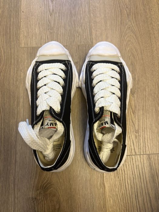 Maison Mihara Yasuhiro