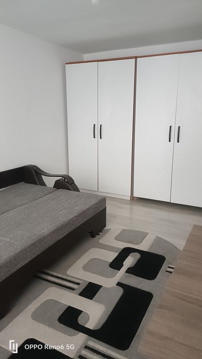 apartamente de inchiriat mioveni