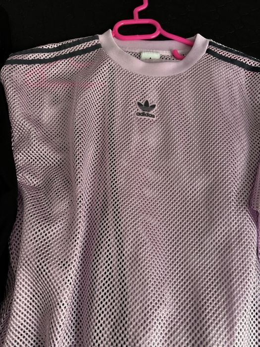 Екипи adidas,nike,pause