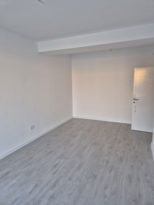 Apartament de vânzare Novum56 I Gorjului