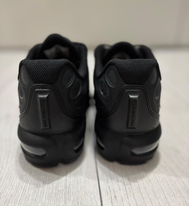 Nike Airmax Plus Drift