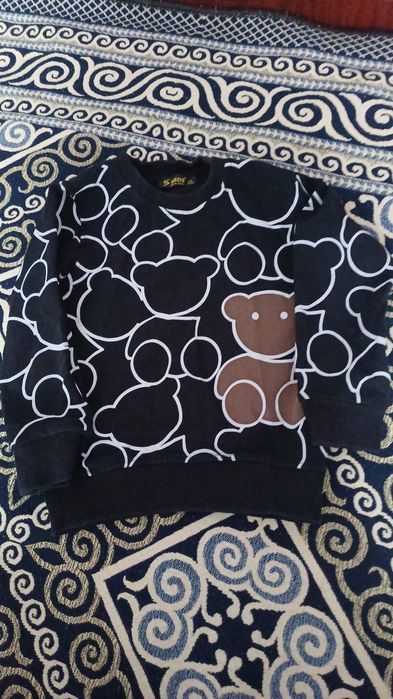 Продам одежды на мальчика