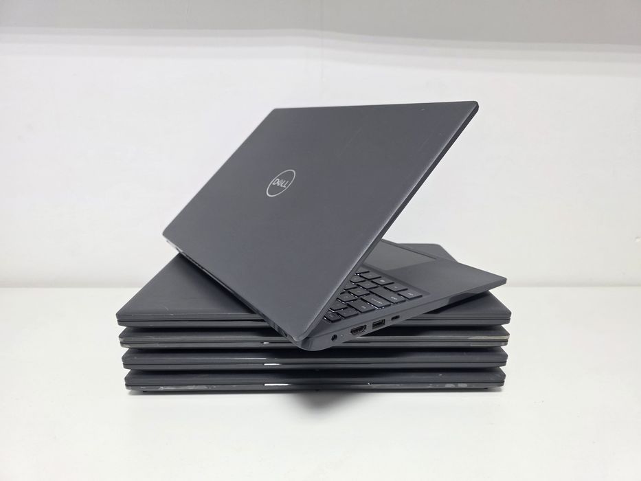 SUPEROFERTA! Laptop Dell Latitude 3510 i5-10210U  15.6 FullHD iluminare taste . GARANTIE 1 AN