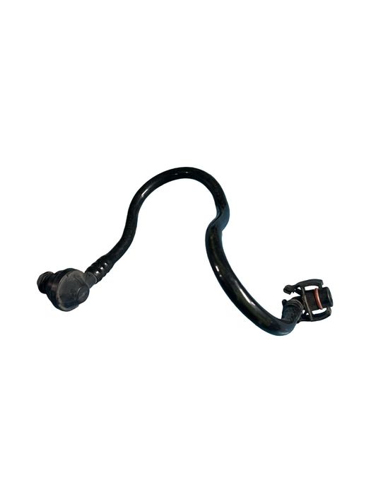 Furtun/Conducta De Aerisire/Filtru Combustibil Renault Kangoo Express