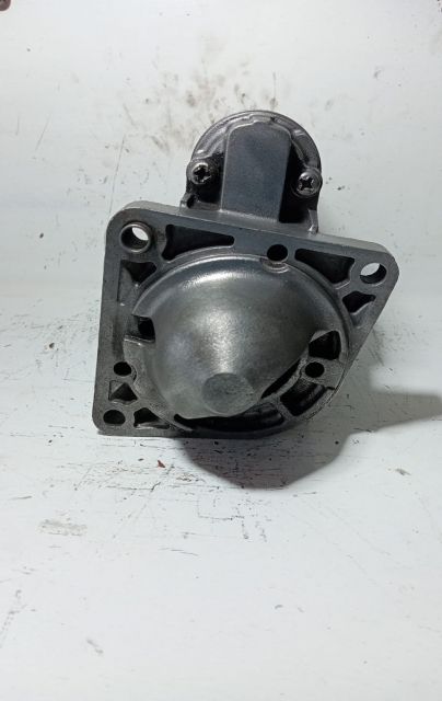 Electromotor Fiat Croma 194