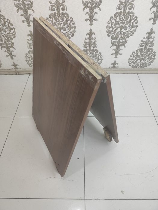 Штендер для рекламы