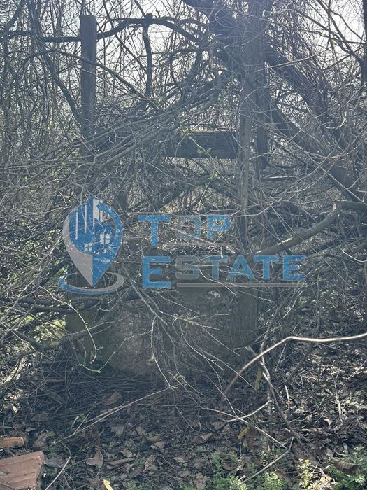 Продава се Къща в с. Сушица, Област Велико Търново - 120 кв.м за 64 €/кв.м - Снимка #10