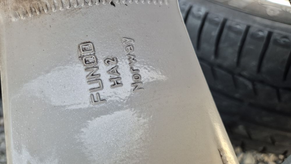 Оригинални джанти Ауди 5/112 Audi 5x112