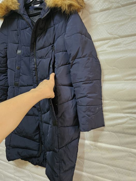 Продаётся куртка