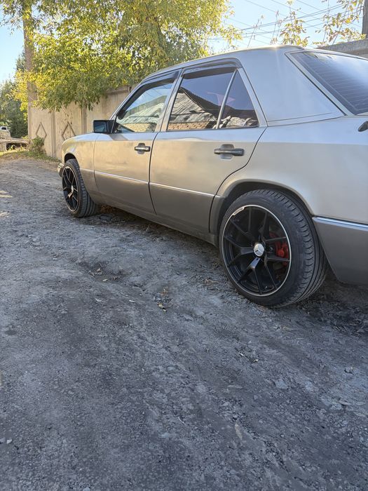 Продам или обменяю диски R18