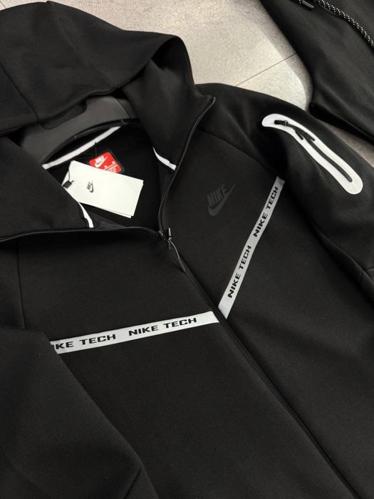 Trening Nike Tech Reflective