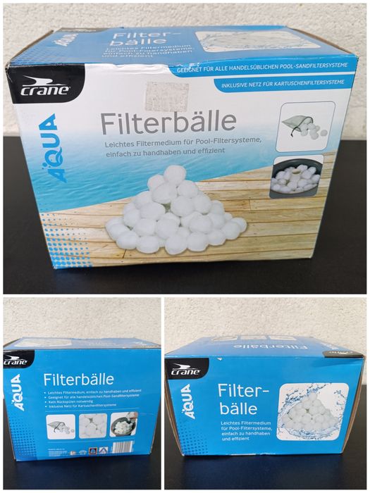 pompa aspirator piscina sterway 53011A intex c530 bile filtru cartus