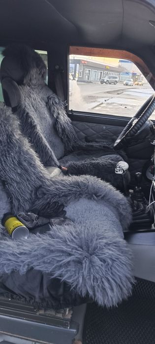 Продаю надёжный автомобиль