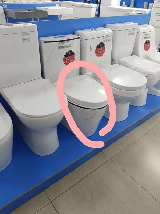 Продам мебель в ванную комнату