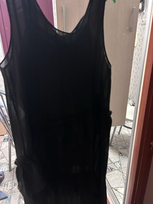 Продаются платья,сарафаны