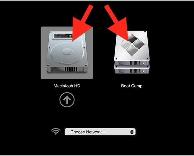 Установка macOS, Windows 10/11 и обновление старых Mac до Sequoia.