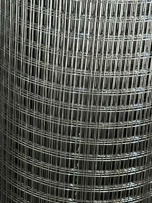 Qush setka рулонная сетка quyon setka tovuq setka qafas