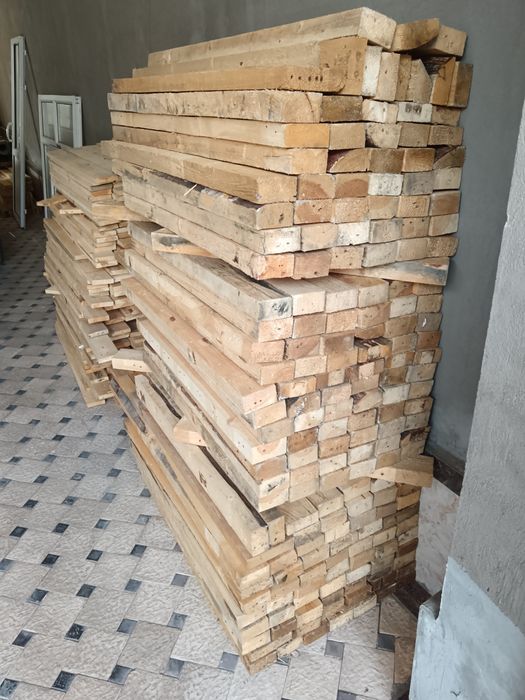 Тахтала сотилади