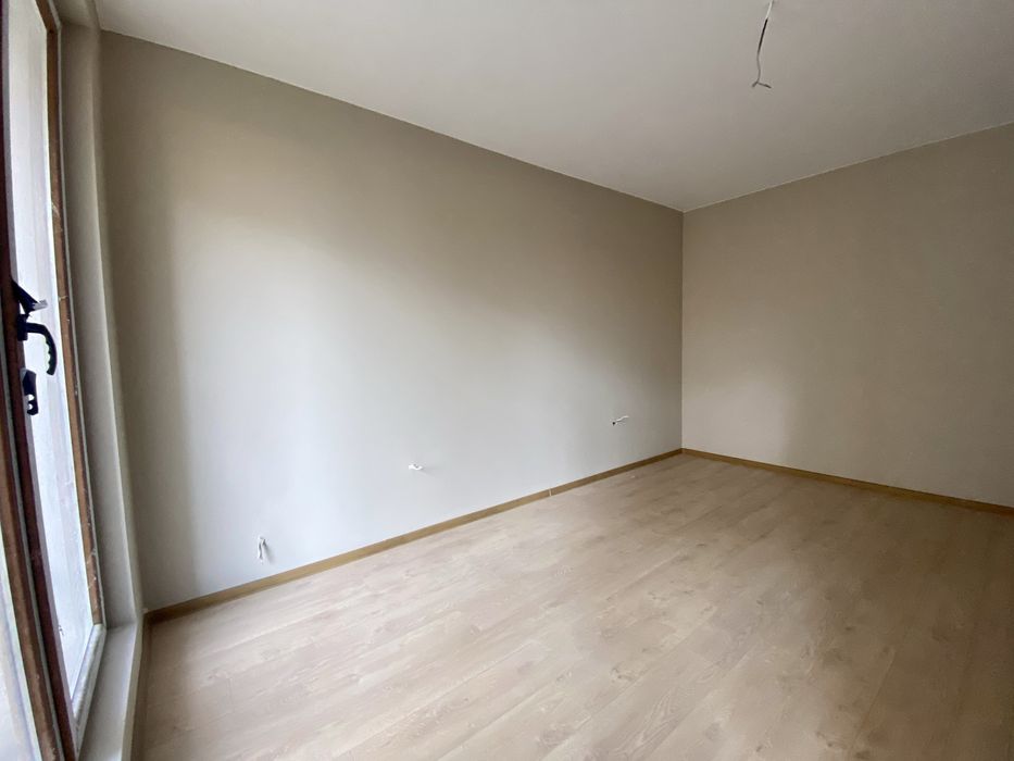 Продава се Двустаен апартамент в Разлог - 74 кв.м за 552 €/кв.м - Снимка #4