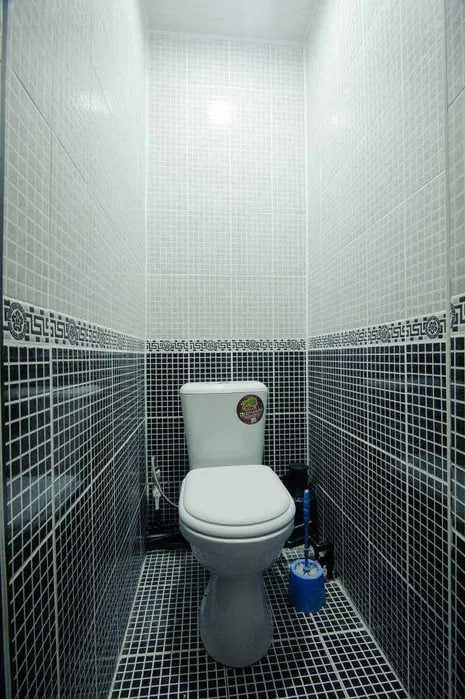 Сдаётся! 2-ком кв Мирабад/Метро Ойбек/Гостиница Россия 408*