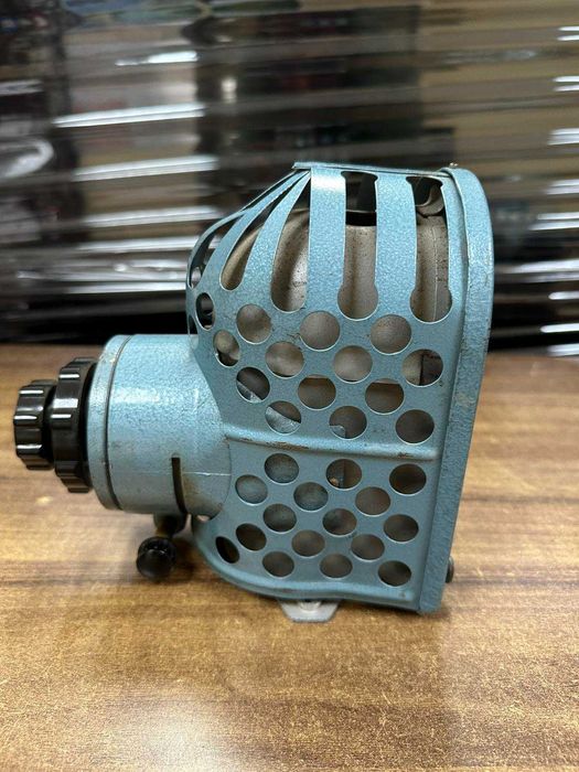 Соц Сценично Теадрално Осветление Прожектор