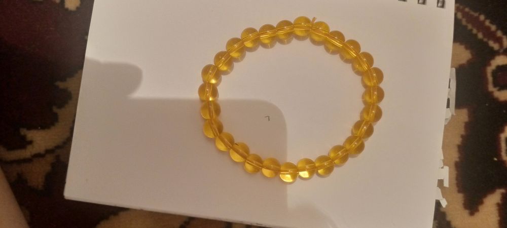 Продам браслеты...