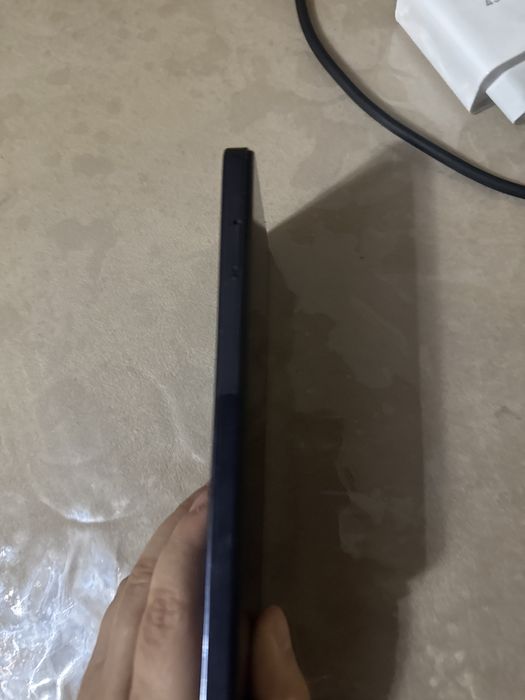 Techno Pova 5/Техно пова 5