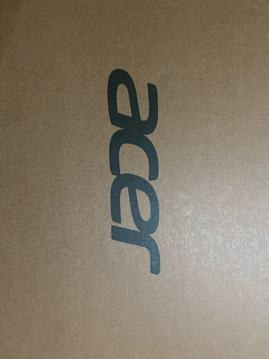 Acer TravelMate P2 TMP215-52 Laptop sigilat