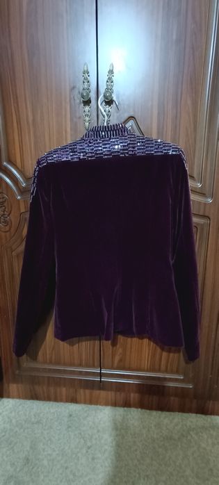 Kastum Ayollar uchun