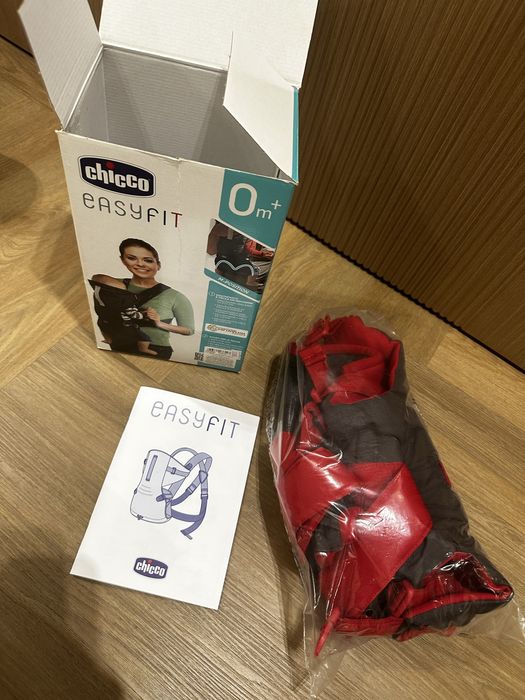 Продам кенгуру для детей chicco