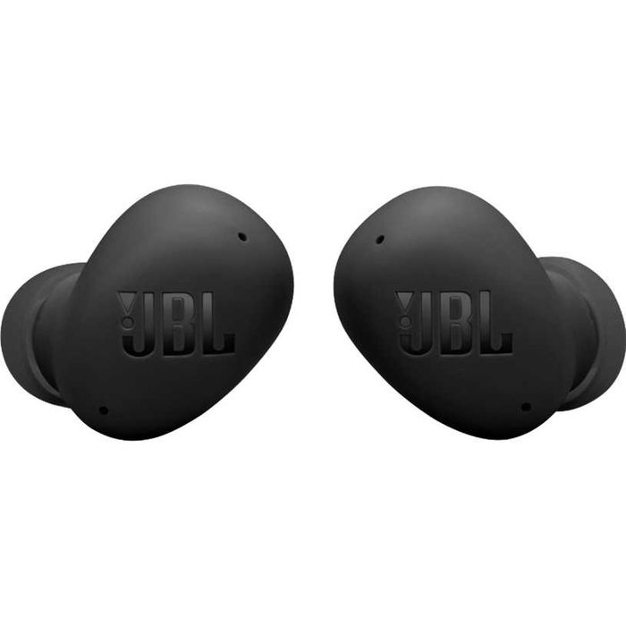 True wireless слушалки JBL WAVE BUDS 2