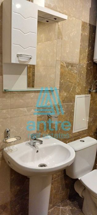 Дава се под наем Едностаен апартамент в София, Дианабад - 40 кв.м за 398.82 € - Снимка #5