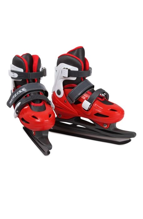 Продам коньки раздвижные