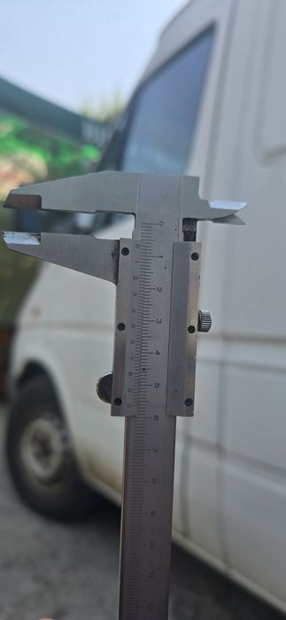 4 броя гуми 245/50/18 Continental Premium Contact 7