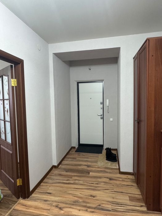 Сдам 2 комн.квартиру Жана Кала