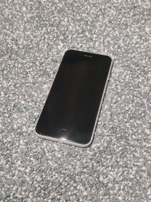IPhone SE 2020 64gb