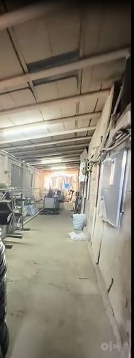 Завод по производству хозяйственных изделий на продажу