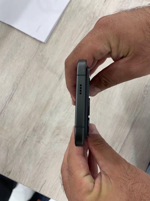 REDMI k90 pro max