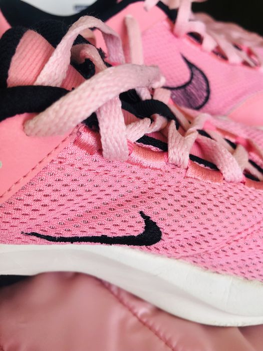 Маратонки за момичета