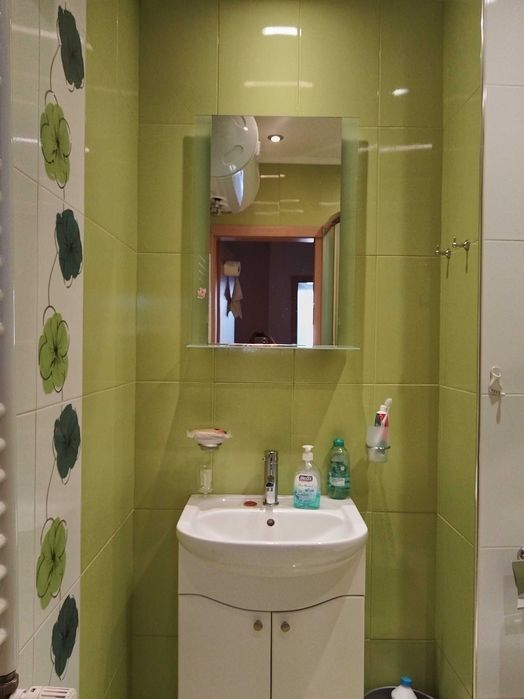 Дава се под наем Тристаен апартамент в София, Драгалевци - 78 кв.м за 663 € - Снимка #5